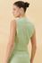 14200001_030_2-SMK-BLUSA-COLETE-DE-COURO-ALANA