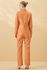 07130061_024_4-SMK-BLAZER-COURO-COM-BOTOES