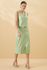 14200001_030_3-SMK-BLUSA-COLETE-DE-COURO-ALANA