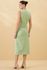 14200001_030_4-SMK-BLUSA-COLETE-DE-COURO-ALANA