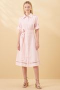 20130582_041_1-SMK-VESTIDO-MIDI-C-CINTO-BEATRICE