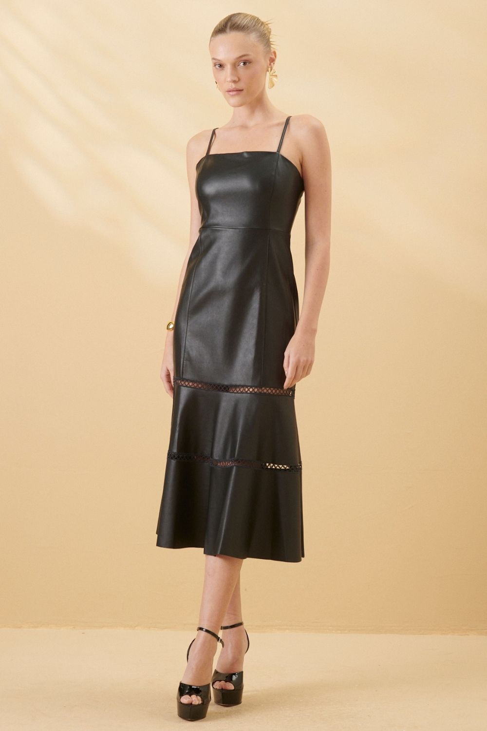 20200009_060_1-SMK-VESTIDO-MIDI-KATIA 20200009_060_1-SMK-VESTIDO-MIDI-KATIA