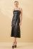 20200009_060_1-SMK-VESTIDO-MIDI-KATIA