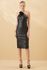 20200006_060_1-SMK-VESTIDO-FRENTE-UNICA-COURO-ALANA
