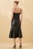 20200009_060_2-SMK-VESTIDO-MIDI-KATIA