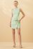 64030001_030_1-SMK-SHORTS-SAIA-DE-COURO-ALANA