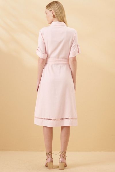 20130582_041_2-SMK-VESTIDO-MIDI-C-CINTO-BEATRICE