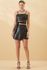 64030001_060_1-SMK-SHORTS-SAIA-DE-COURO-ALANA