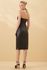 20200006_060_2-SMK-VESTIDO-FRENTE-UNICA-COURO-ALANA