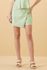 64030001_030_2-SMK-SHORTS-SAIA-DE-COURO-ALANA