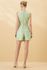 64030001_030_3-SMK-SHORTS-SAIA-DE-COURO-ALANA