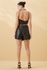 64030001_060_3-SMK-SHORTS-SAIA-DE-COURO-ALANA