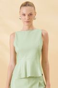 10130431_030_1-SMK-BLUSA-PEPLUM-COURO-ALANA