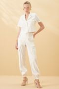 01170023_007_1-SMK-CALCA-JOGGER-BETINA