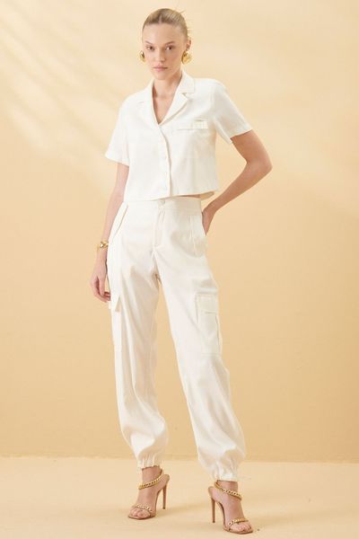 01170023_007_1-SMK-CALCA-JOGGER-BETINA