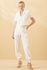 01170023_007_1-SMK-CALCA-JOGGER-BETINA