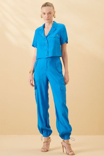 01170023_012_1-SMK-CALCA-JOGGER-BETINA