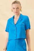 10170055_012_1-SMK-CAMISA-CROPPED-FLASH-BETINA