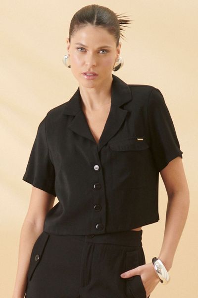 10170055_060_1-SMK-CAMISA-CROPPED-FLASH-BETINA