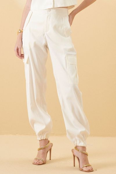 01170023_007_2-SMK-CALCA-JOGGER-BETINA