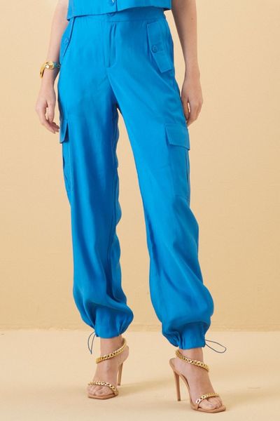 01170023_012_2-SMK-CALCA-JOGGER-BETINA