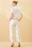 01170023_007_3-SMK-CALCA-JOGGER-BETINA