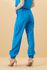 01170023_012_4-SMK-CALCA-JOGGER-BETINA