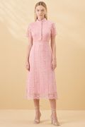 20910015_041_1-SMK-VESTIDO-MIDI-GRANADO