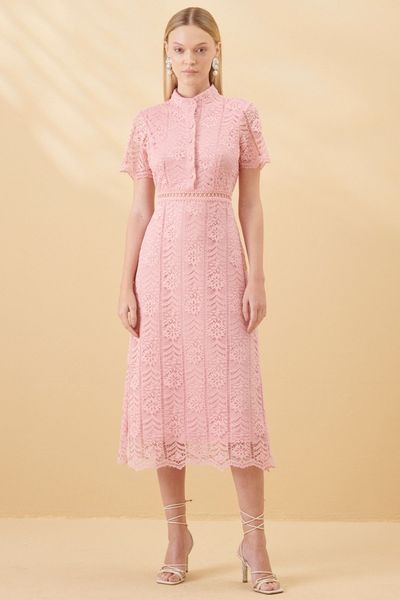 20910015_041_1-SMK-VESTIDO-MIDI-GRANADO