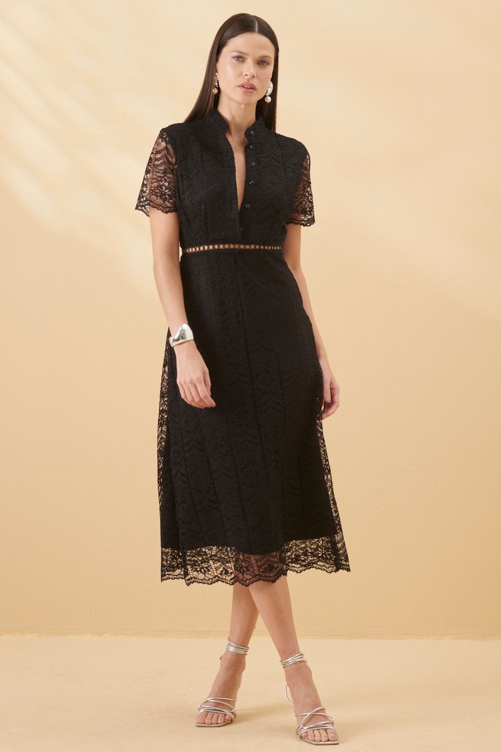 20910015_060_1-SMK-VESTIDO-MIDI-GRANADO 20910015_060_1-SMK-VESTIDO-MIDI-GRANADO