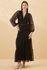 20910016_060_1-SMK-VESTIDO-LONGO-COM-MANGAS-GRANADO