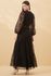 20910016_060_2-SMK-VESTIDO-LONGO-COM-MANGAS-GRANADO