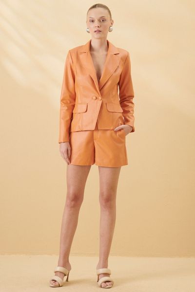 03200004_024_1-SMK-SHORTS-COURO-COM-BOLSO-KATIA