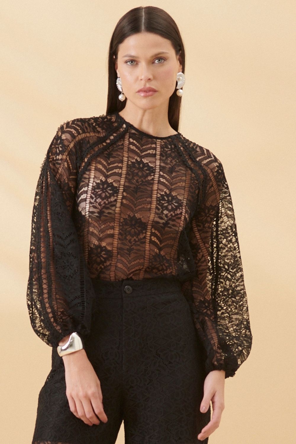 10910003_060_1-SMK-BLUSA-MANGA-LONGA-GRANADO 10910003_060_1-SMK-BLUSA-MANGA-LONGA-GRANADO