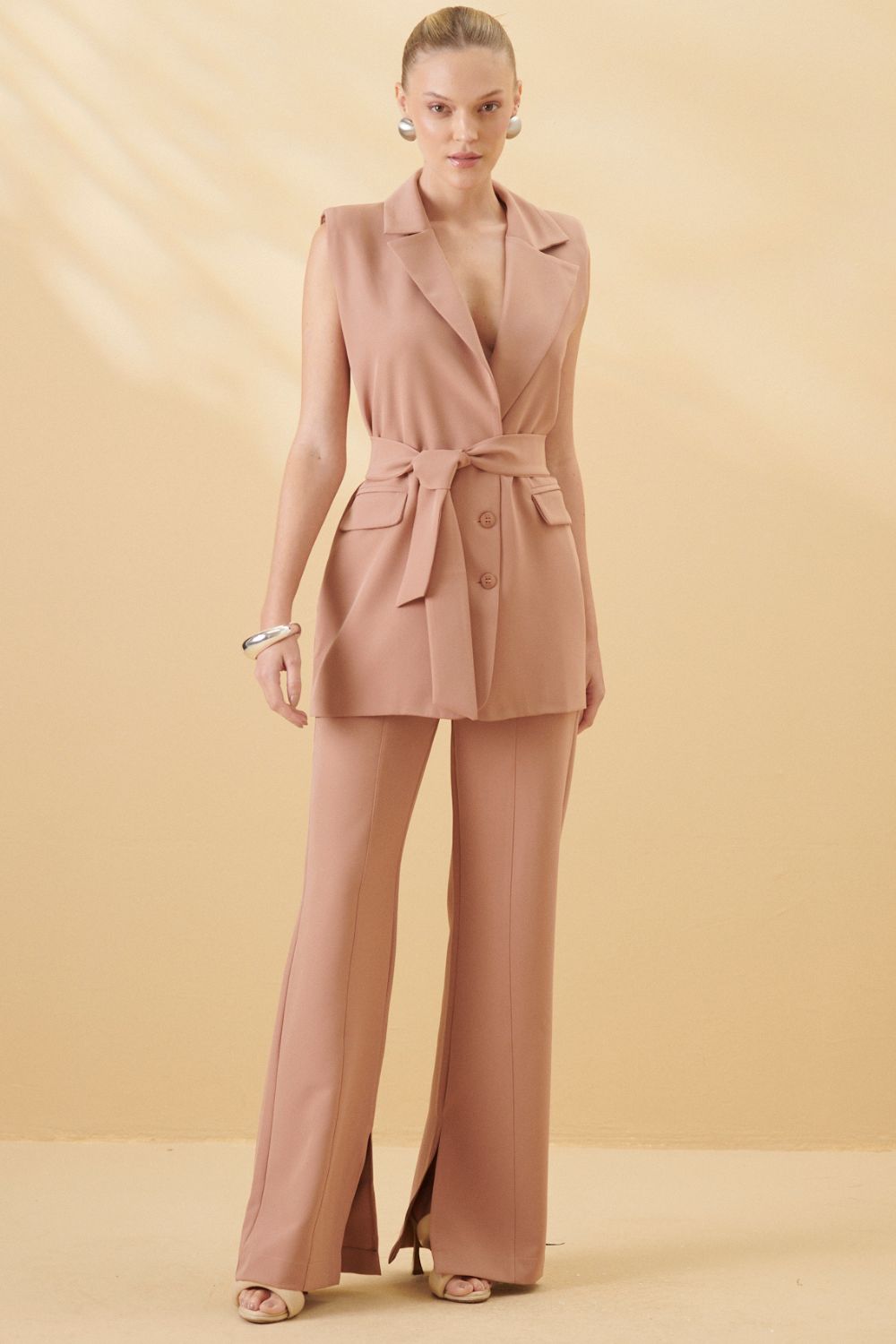 01130279_003_1-SMK-CALCA-TWILL-KARLA 01130279_003_1-SMK-CALCA-TWILL-KARLA