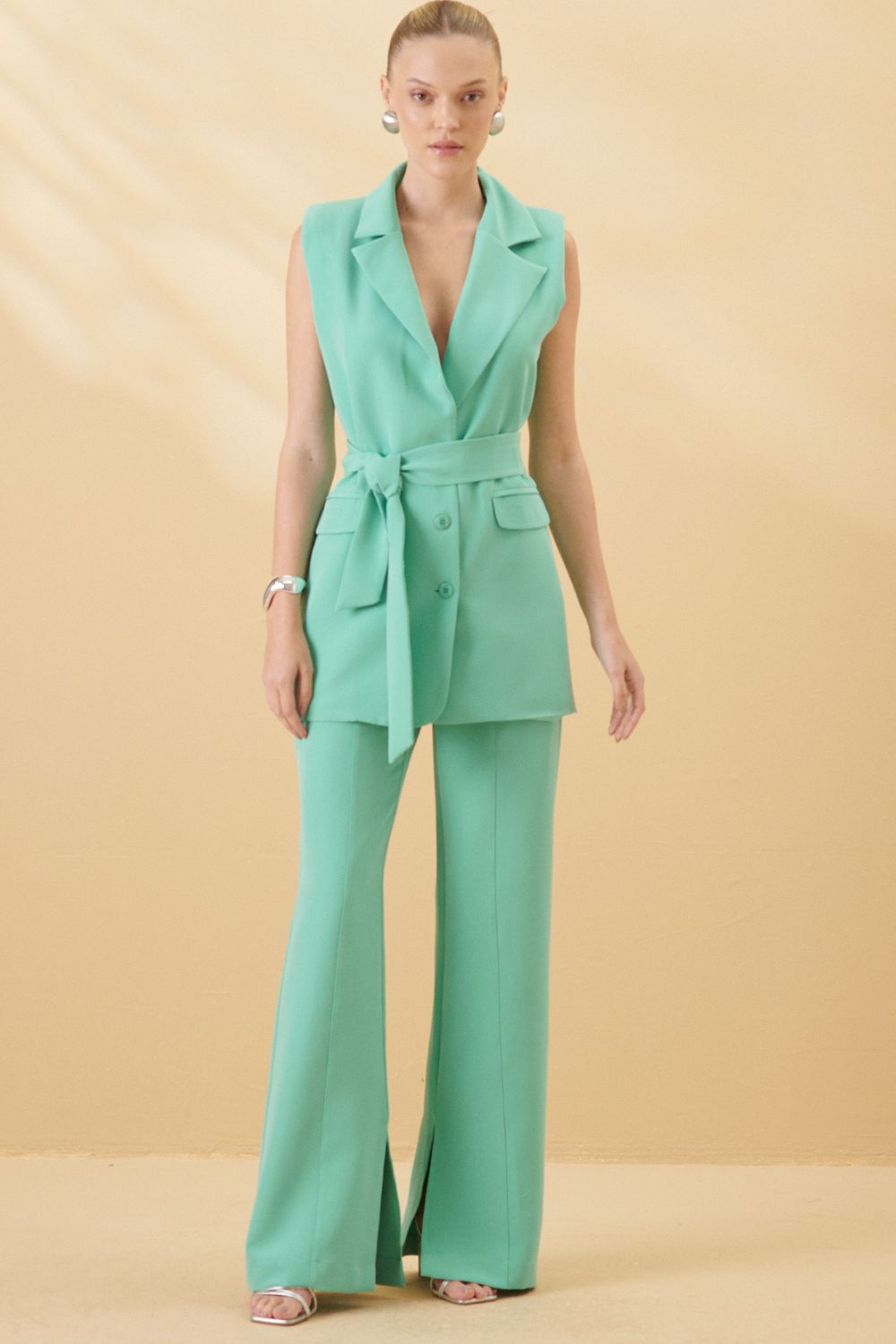 01130279_031_1-SMK-CALCA-TWILL-KARLA 01130279_031_1-SMK-CALCA-TWILL-KARLA