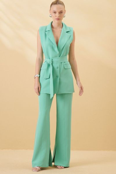 01130279_031_1-SMK-CALCA-TWILL-KARLA