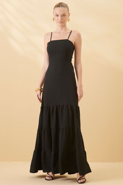 20130596_060_1-SMK-VESTIDO-LONGO-LISTRAS