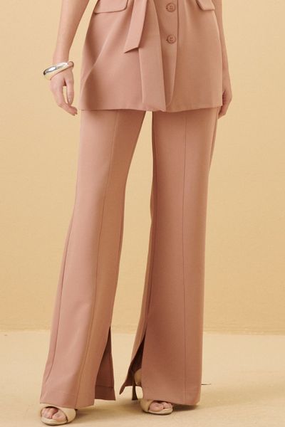 01130279_003_2-SMK-CALCA-TWILL-KARLA