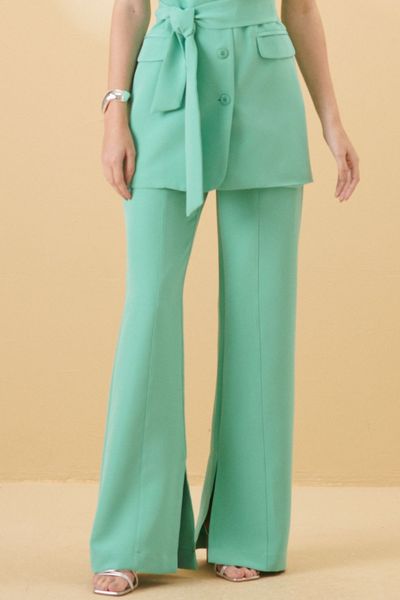 01130279_031_2-SMK-CALCA-TWILL-KARLA