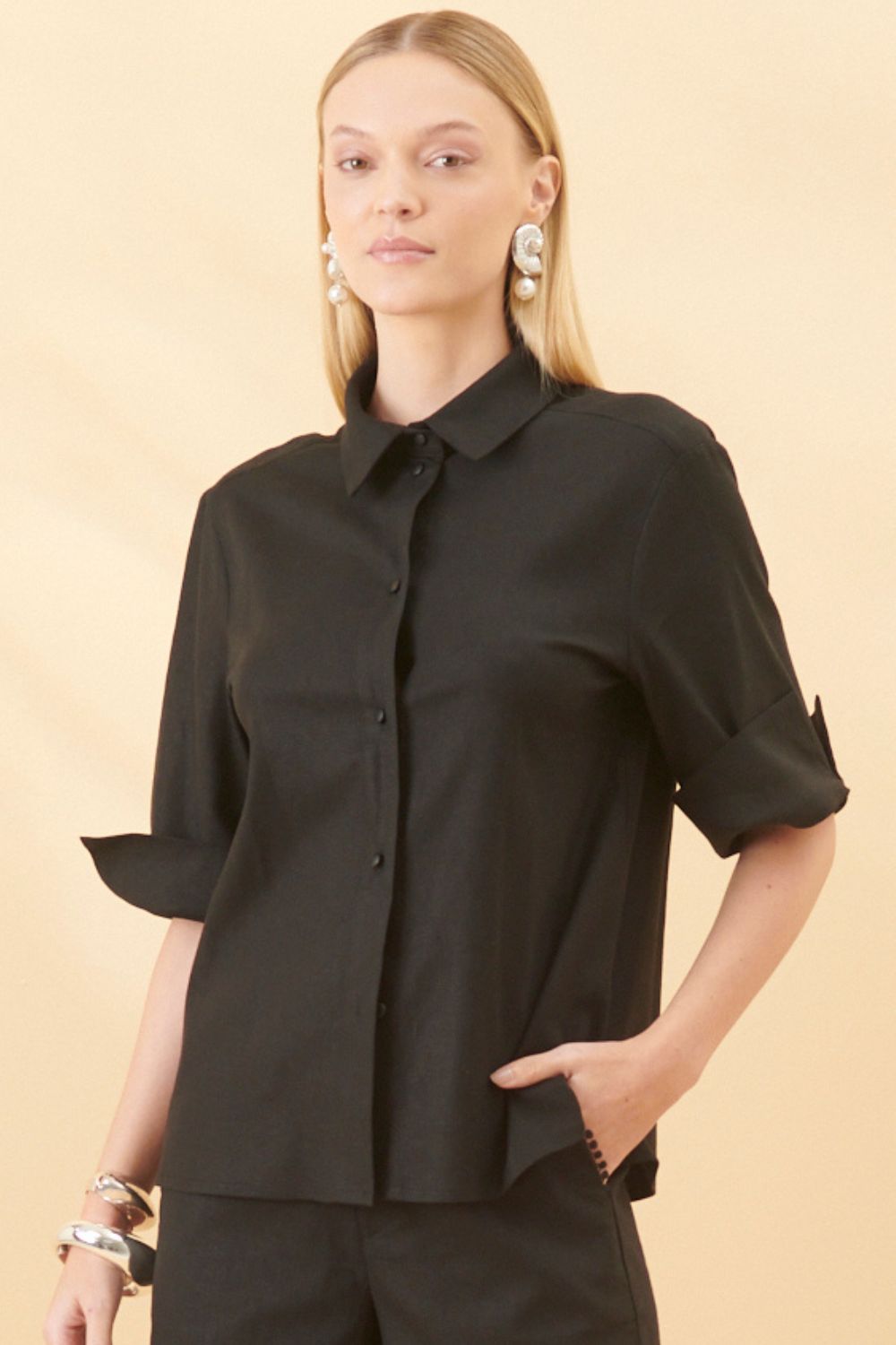 05130636_060_1-SMK-CAMISA-LINEN