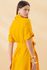 20130582_024_4-SMK-VESTIDO-MIDI-C-CINTO-BEATRICE
