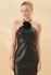 20200006_060_3-SMK-VESTIDO-FRENTE-UNICA-COURO-ALANA