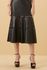 20200009_060_3-SMK-VESTIDO-MIDI-KATIA
