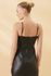 20200009_060_4-SMK-VESTIDO-MIDI-KATIA