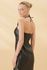 20200006_060_4-SMK-VESTIDO-FRENTE-UNICA-COURO-ALANA