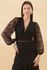 20910016_060_3-SMK-VESTIDO-LONGO-COM-MANGAS-GRANADO