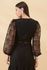 20910016_060_4-SMK-VESTIDO-LONGO-COM-MANGAS-GRANADO