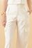 01170023_007_5-SMK-CALCA-JOGGER-BETINA