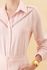 05130621_041_5-SMK-CAMISA-BEATRICE